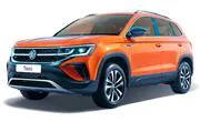 Volkswagen Volkswagen Taos Авточехол для Volkswagen Taos I (с 2021+)
