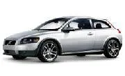 Volvo Volvo C30