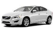 Volvo Volvo S60
