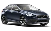 Volvo Volvo V40 Cross Country