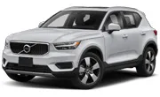 Volvo Volvo XC40