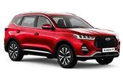Xcite Xcite X-Cross