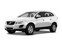 Volvo Volvo XC60