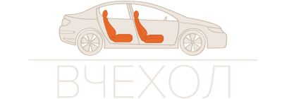 VChehol